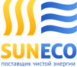 Компания SUNECO