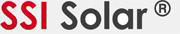 Солнечные батареи производства SSI Solar. Швейцария Солнечные батареи производства SSI Solar. Швейцария.